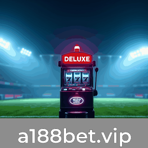 a188bet.vip: Slots com Mega Prêmios, Mesa Poker Estratégico, Roleta com Alta Excitação, e Blackjack Dinâmico
