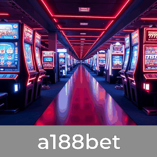 A188bet: Onde a Paixão pelo Esporte se Encontra com Apostas Profissionais