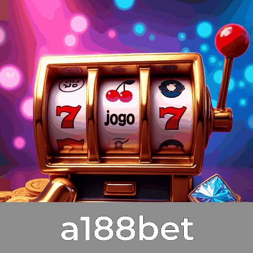 a188bet: Descubra a Excelência em Apostas Online