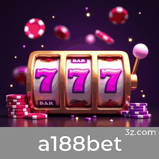 a188bet App: Benefícios Exclusivos e Incomparáveis