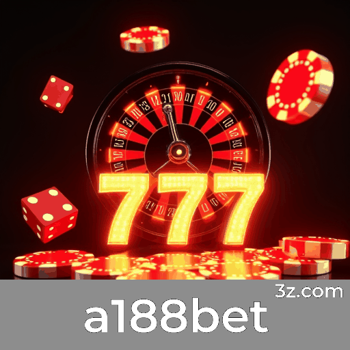 a188bet