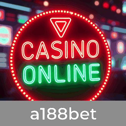 Garanta acesso exclusivo e seguro com a188bet