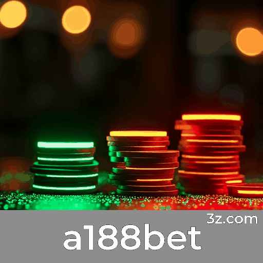 a188bet