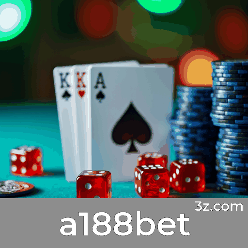 Gestão Estratégica de Bônus: Aumente 25% do Retorno no a188bet