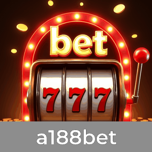 Explore a emoção dos jogos de cassino no a188bet