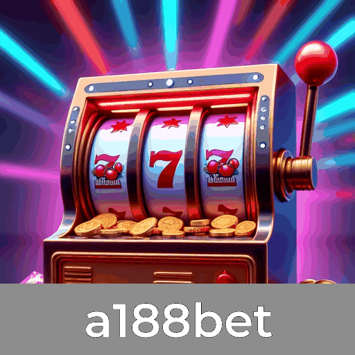 Método Calculado para Otimizar Bônus na a188bet