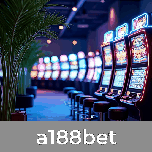 A188bet: Aplicativo de Apostas Móveis com Funcionalidades Completas