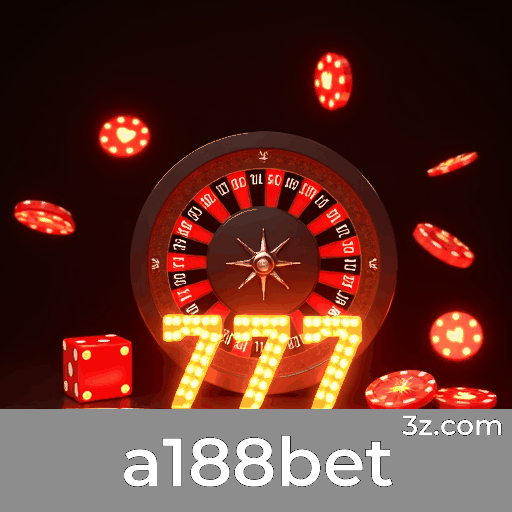 Desenvolvedores de Jogos e Inovação na Plataforma a188bet