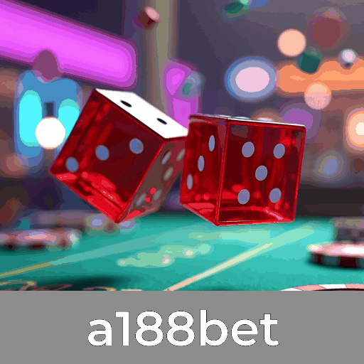 Promoções Imperdíveis no a188bet: Maximização de Valor e Entretenimento