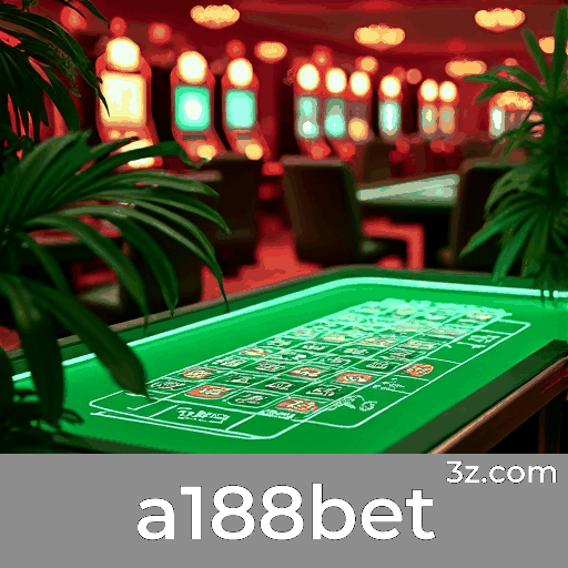 Desbloqueie Privilégios Exclusivos com Sua Conta a188bet