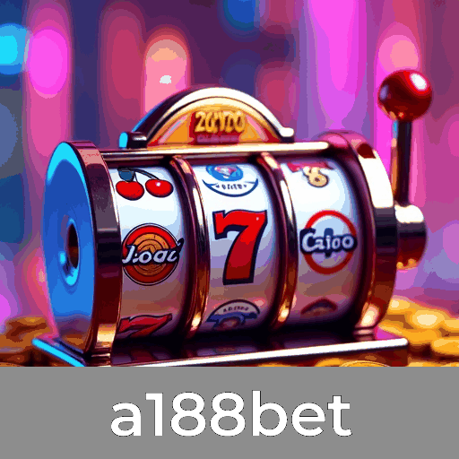 Método Calculado para Otimizar Bônus na a188bet
