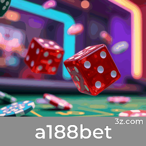 a188bet