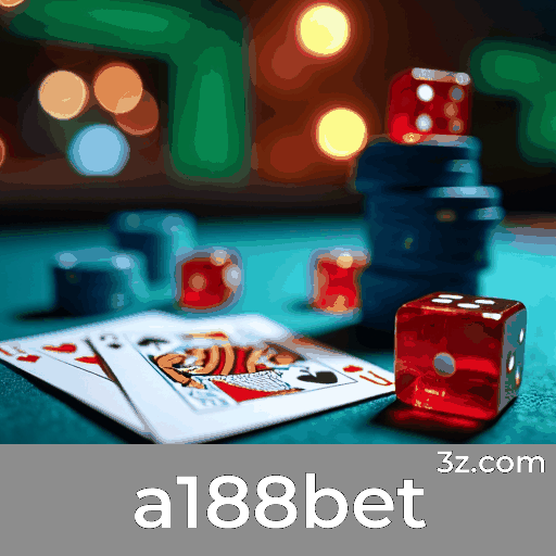 a188bet App: Benefícios Exclusivos e Incomparáveis