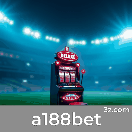 a188bet