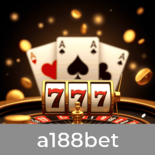 Garanta acesso exclusivo e seguro com a188bet