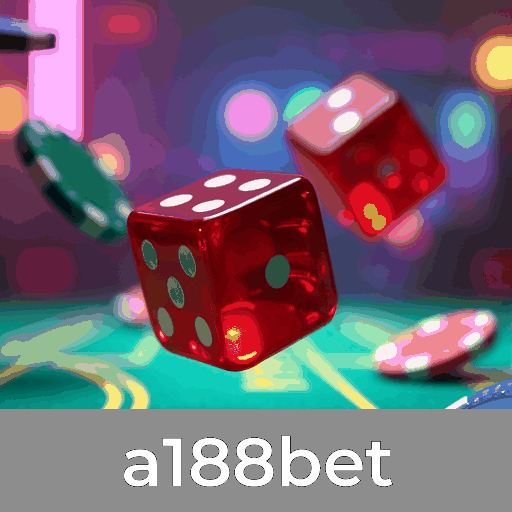 Promoções Imperdíveis no a188bet: Maximização de Valor e Entretenimento