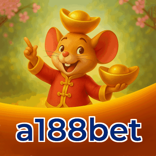 a188bet