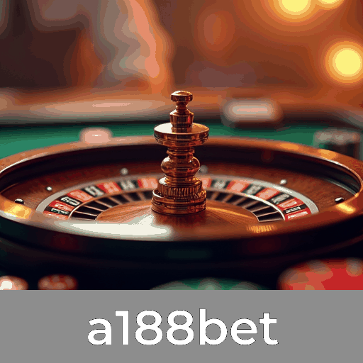 Método Calculado para Otimizar Bônus na a188bet