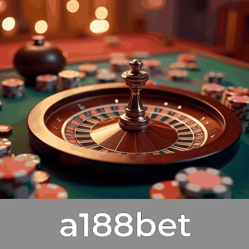 Promoções Imperdíveis no a188bet: Maximização de Valor e Entretenimento