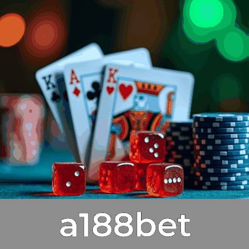 a188bet: Seu Cassino Online Seguro e Premiado