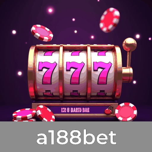 Promoções Imperdíveis no a188bet: Maximização de Valor e Entretenimento
