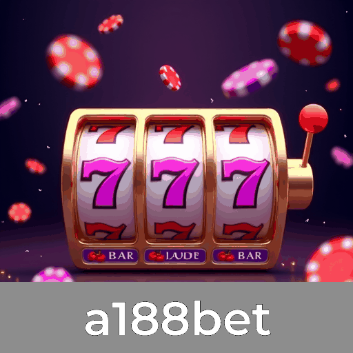 Conecte-se e Vença no Crash da a188bet: Competições em Tempo Real