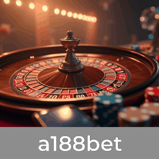 A188bet: Aplicativo de Apostas Móveis com Funcionalidades Completas