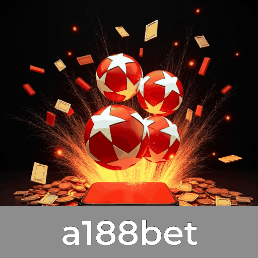 Método Calculado para Otimizar Bônus na a188bet