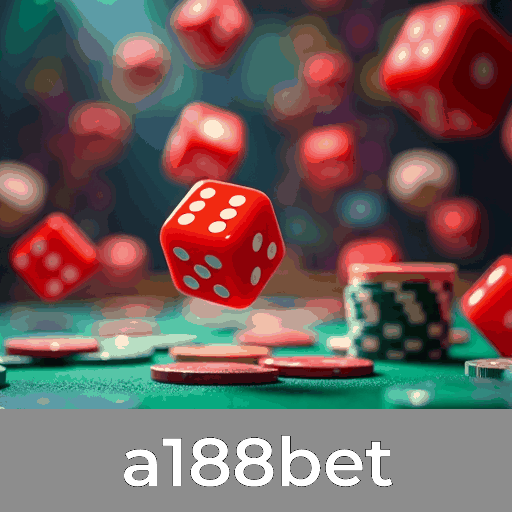 Conecte-se e Vença no Crash da a188bet: Competições em Tempo Real