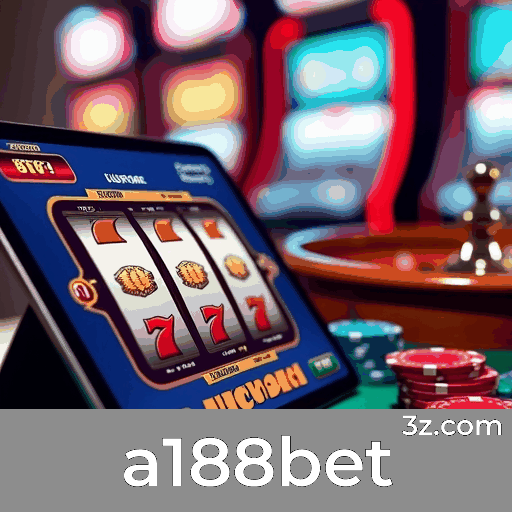 a188bet Crash: Estratégias e Comunidade Ativa