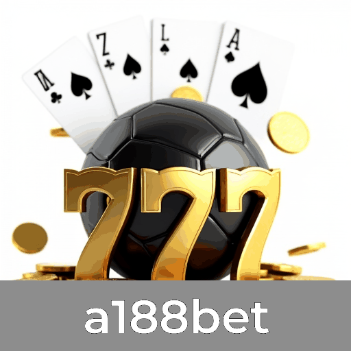 a188bet: Seu Cassino Online Seguro e Premiado