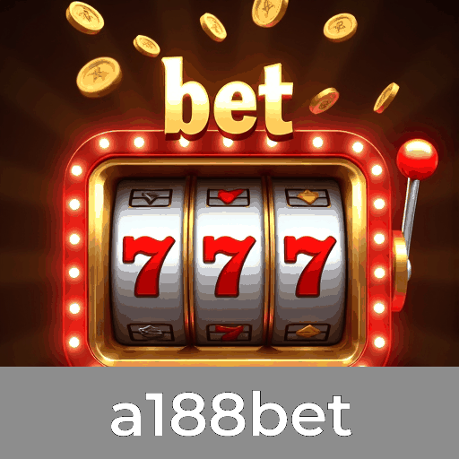 Garanta acesso exclusivo e seguro com a188bet