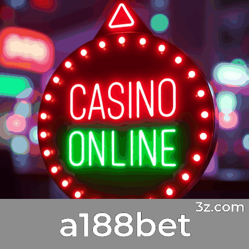 a188bet: Responsabilidade e Sustentabilidade no Jogo