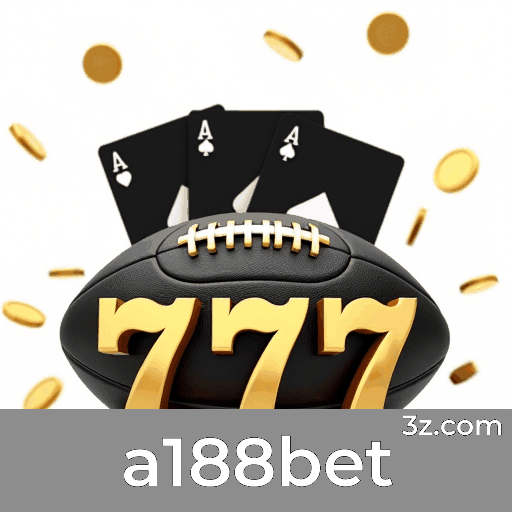 a188bet