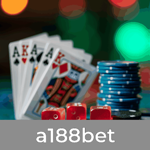 A188bet: Aplicativo de Apostas Móveis com Funcionalidades Completas