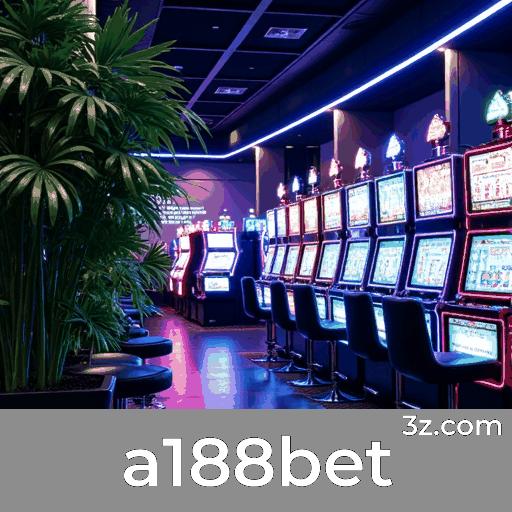 a188bet