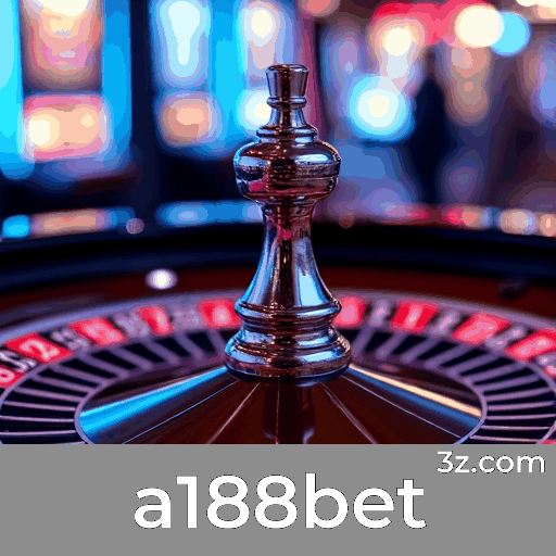 a188bet