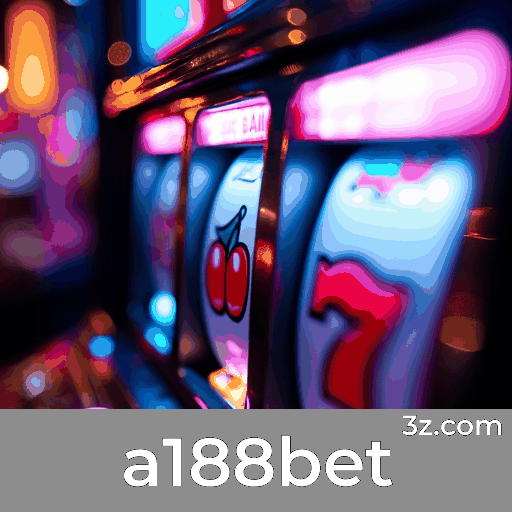 a188bet: Experiência de Cassino Real para Jogadores Brasileiros