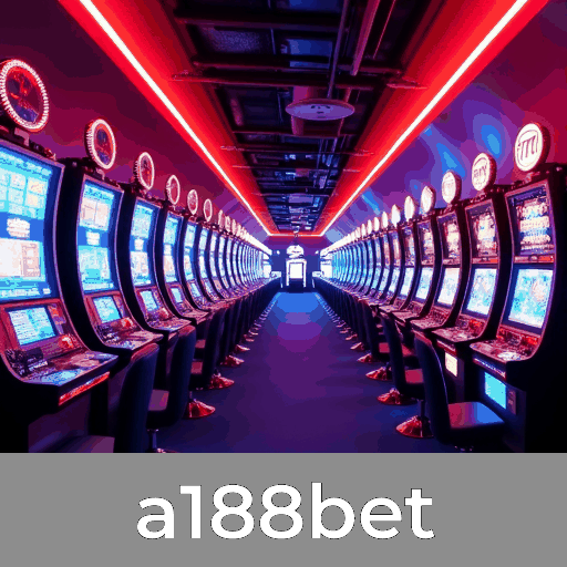 a188bet: Descubra a Excelência em Apostas Online