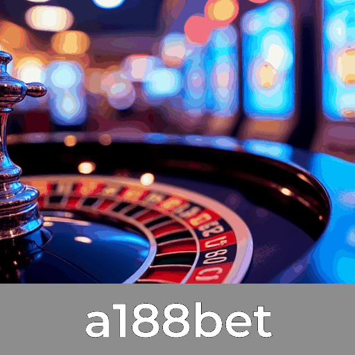 Conecte-se e Vença no Crash da a188bet: Competições em Tempo Real