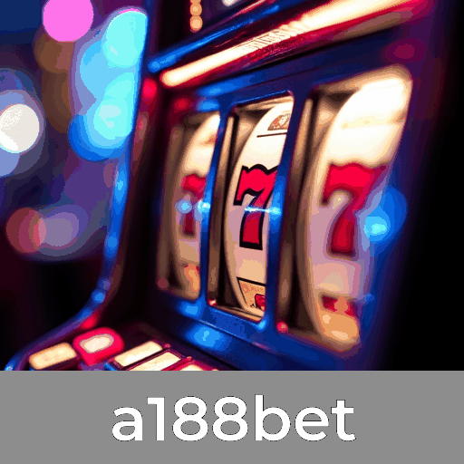 a188bet: Descubra a Excelência em Apostas Online
