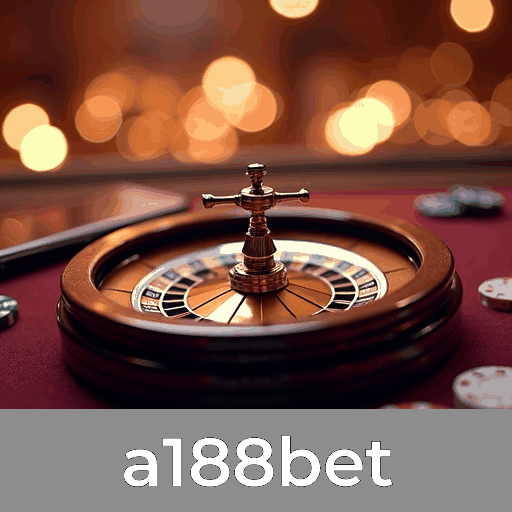 Método Calculado para Otimizar Bônus na a188bet