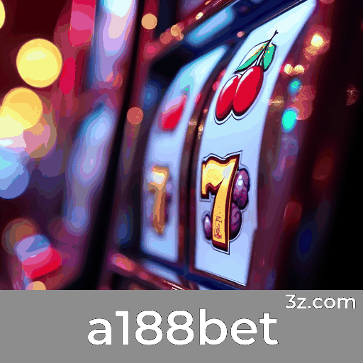 a188bet Crash: Estratégias e Comunidade Ativa
