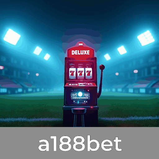 Conecte-se e Vença no Crash da a188bet: Competições em Tempo Real