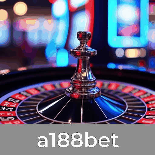 a188bet: Seu Cassino Online Seguro e Premiado