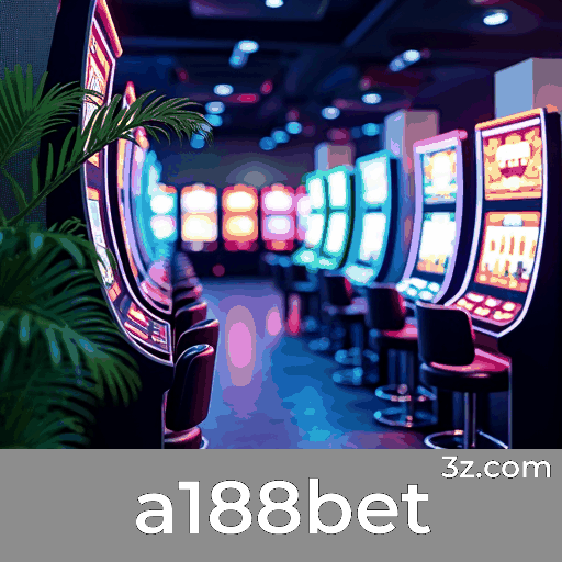 Gestão Estratégica de Bônus: Aumente 25% do Retorno no a188bet