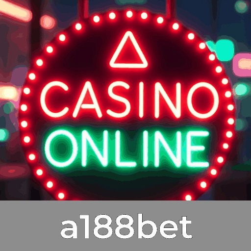 a188bet: Descubra a Excelência em Apostas Online