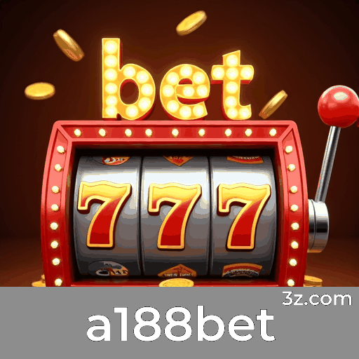 a188bet: Cassino Premiado com Pagamentos Rápidos