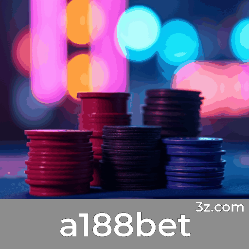Aprimore suas habilidades de jogos no a188bet com estratégias comprovadas