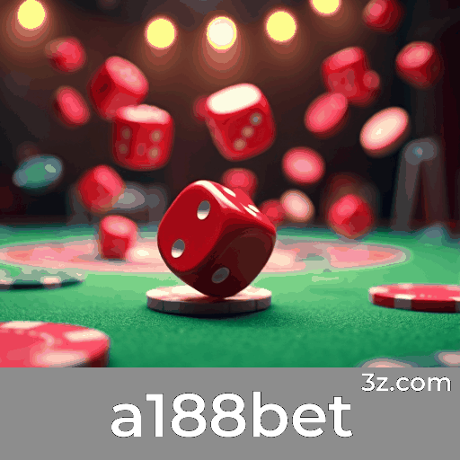 a188bet: Responsabilidade e Sustentabilidade no Jogo